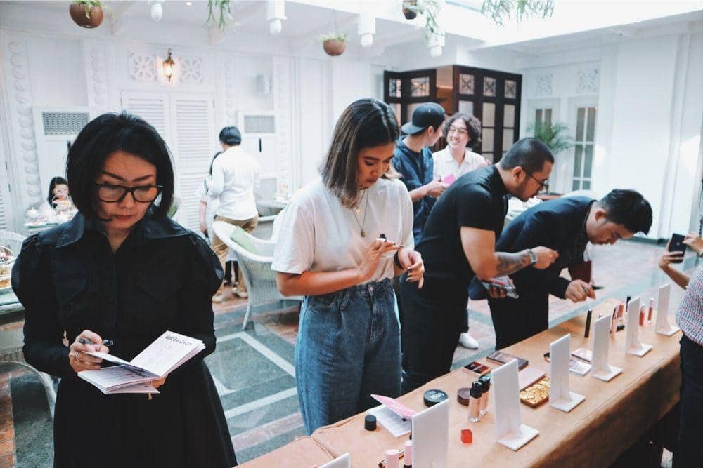 Popbela.com/Michael Richards