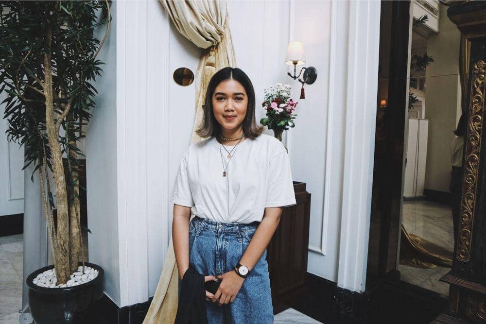 Popbela.com/Michael Richards