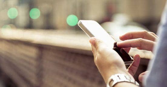 Pinterest.com/Education_Week