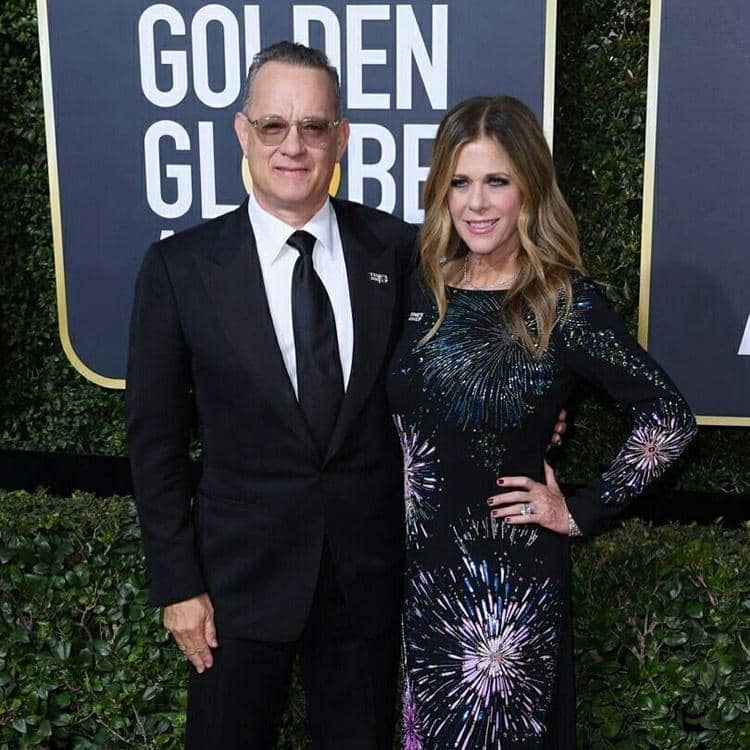 Instagram.com/ritawilson