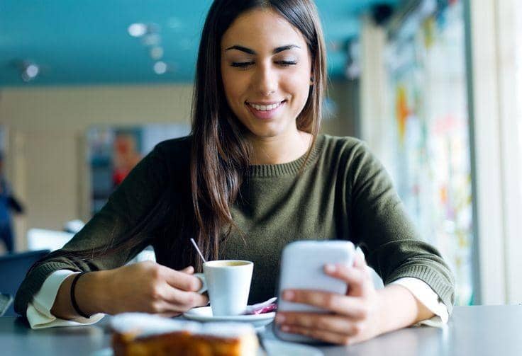 Pinterest.com/Velvetjobs