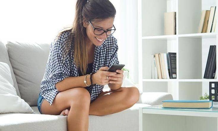 Pinterest.com/Conectaline