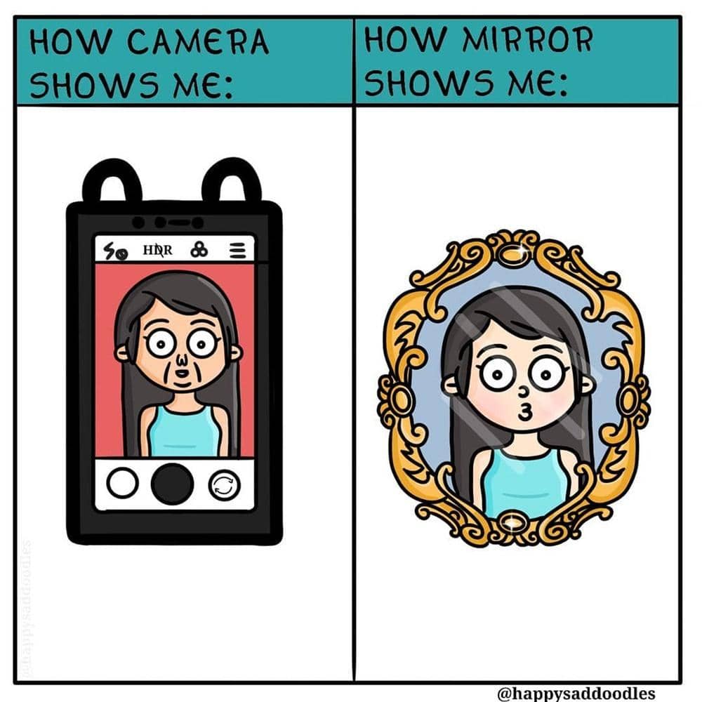 Instagram.com/happysaddoodles