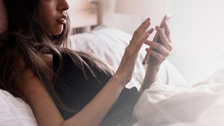 Pinterest.com/Bustledotcom