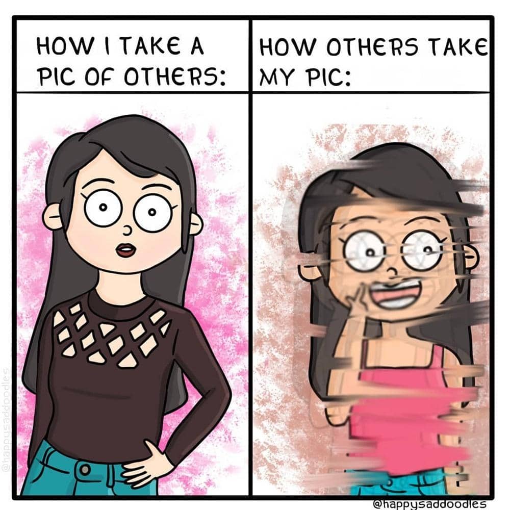 Instagram.com/happysaddoodles