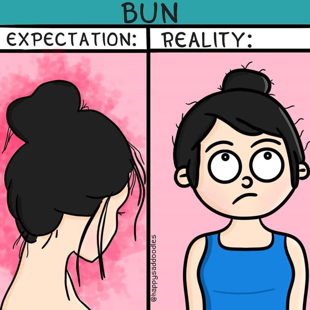 Instagram.com/happysaddoodles