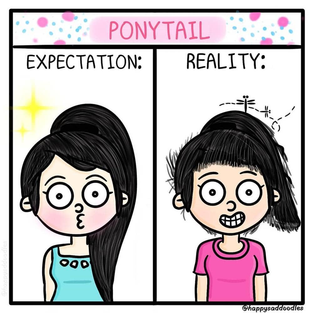 Instagram.com/happysaddoodles