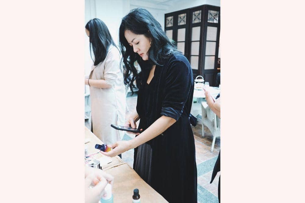 Popbela.com/Michael Richards