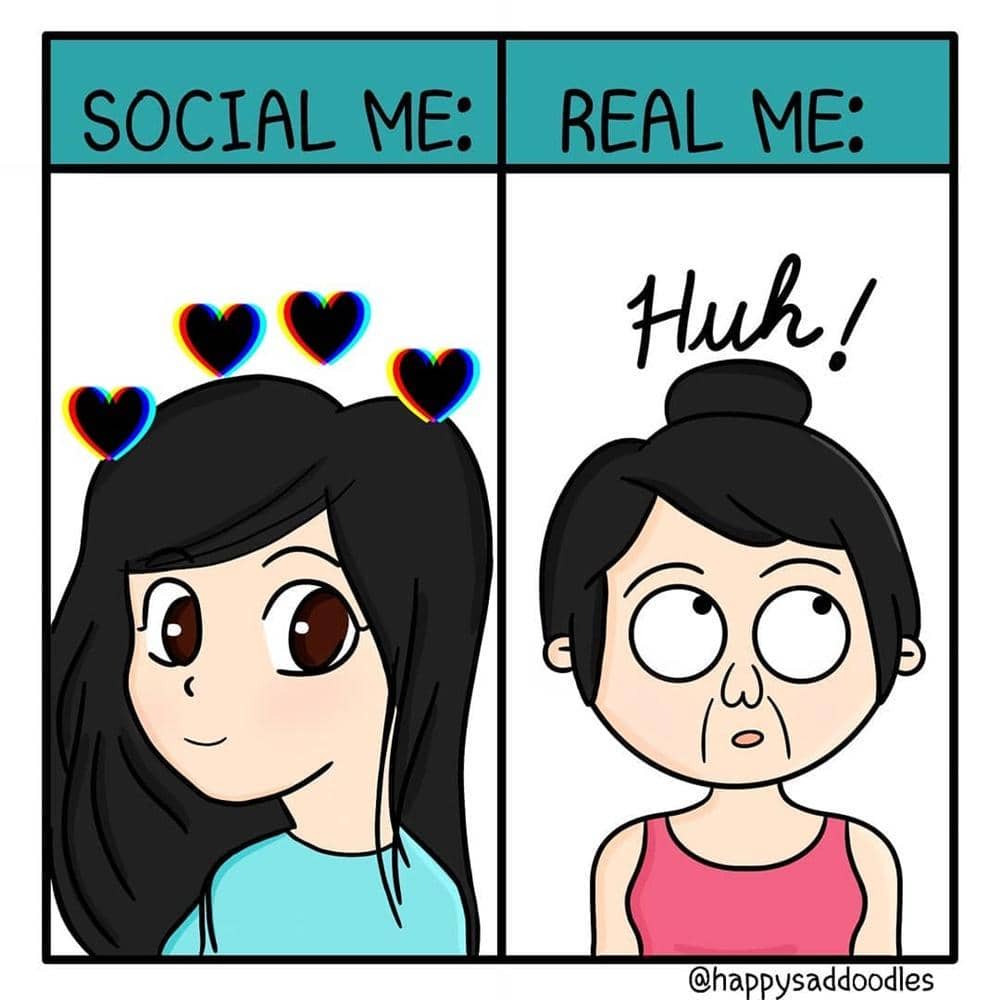 Instagram.com/happysaddoodles