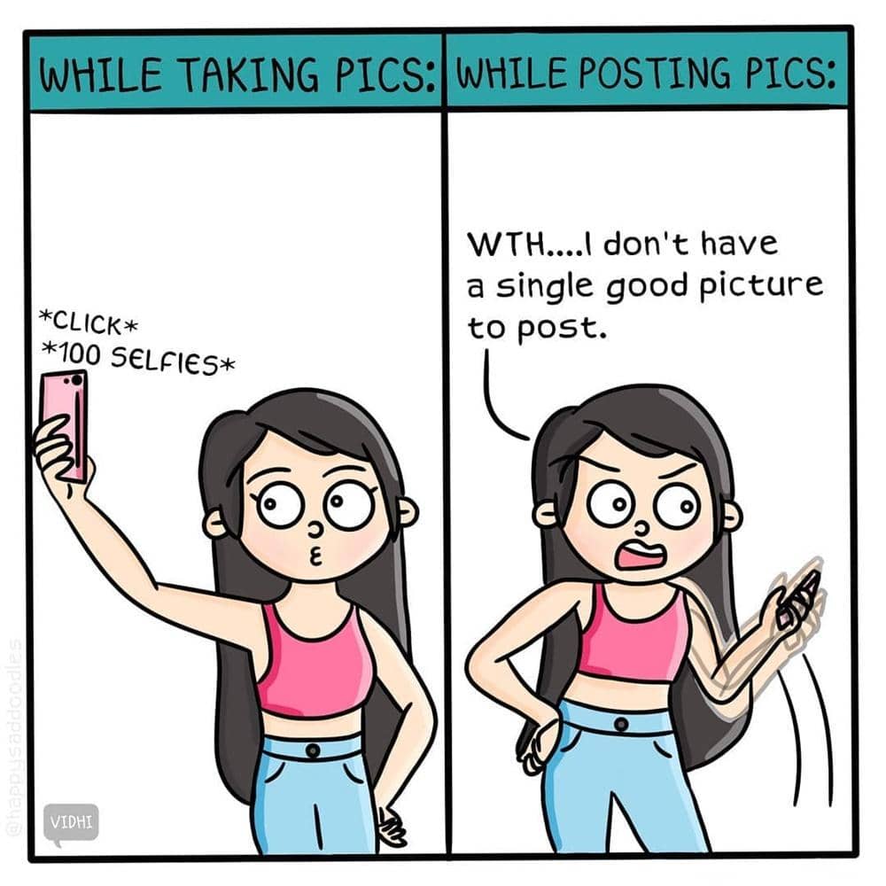 Instagram.com/happysaddoodles