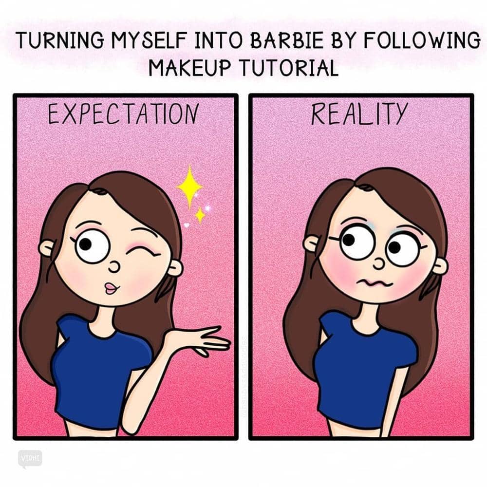 Instagram.com/happysaddoodles