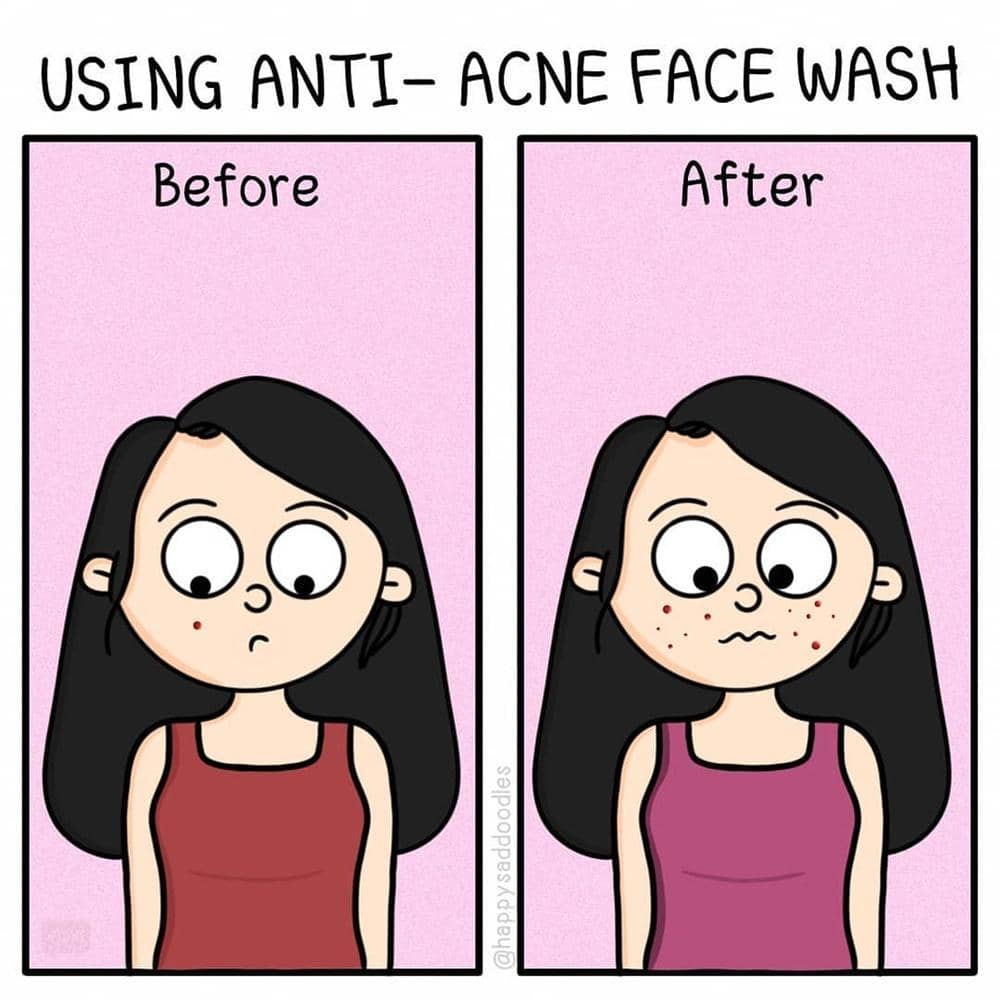 Instagram.com/happysaddoodles