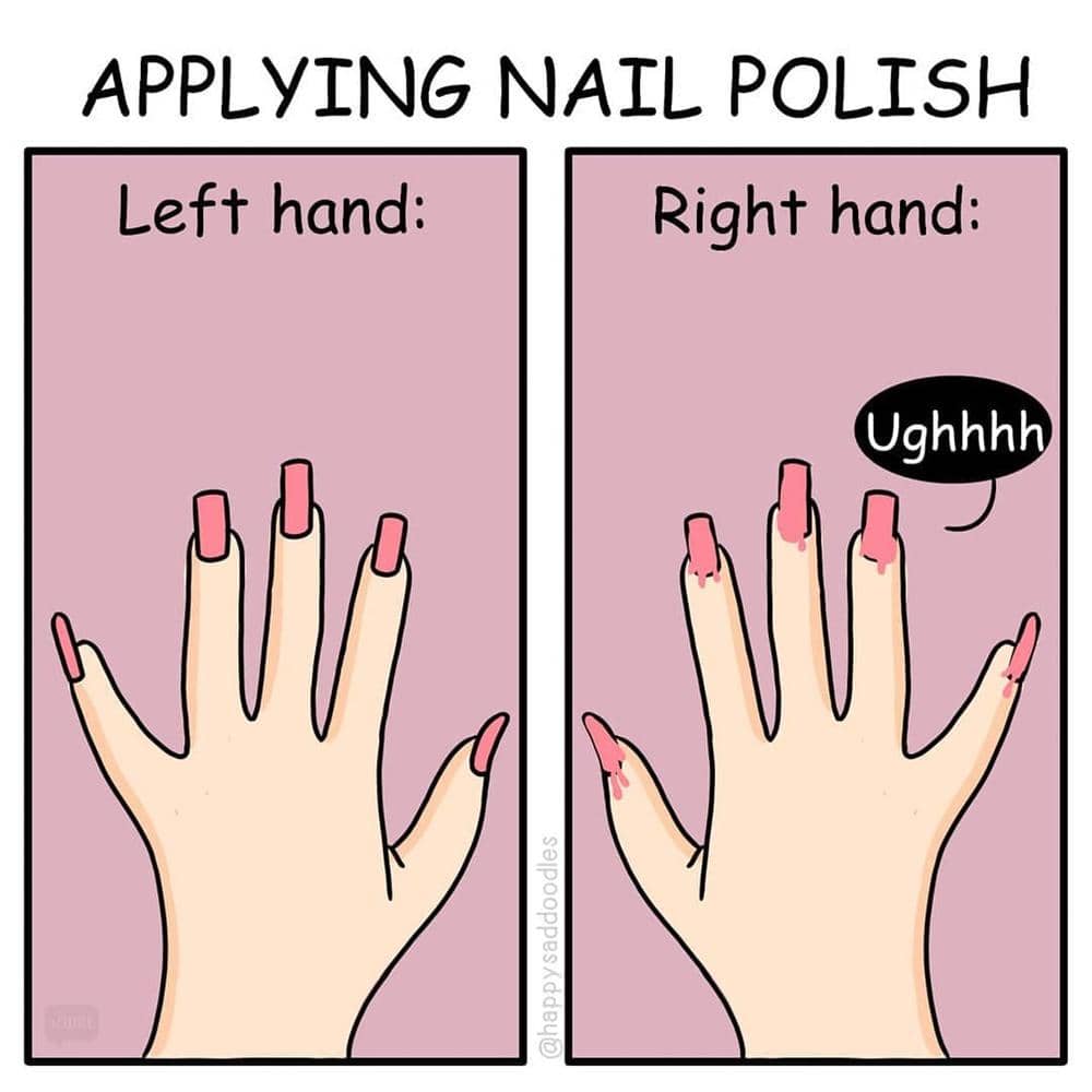 Instagram.com/happysaddoodles