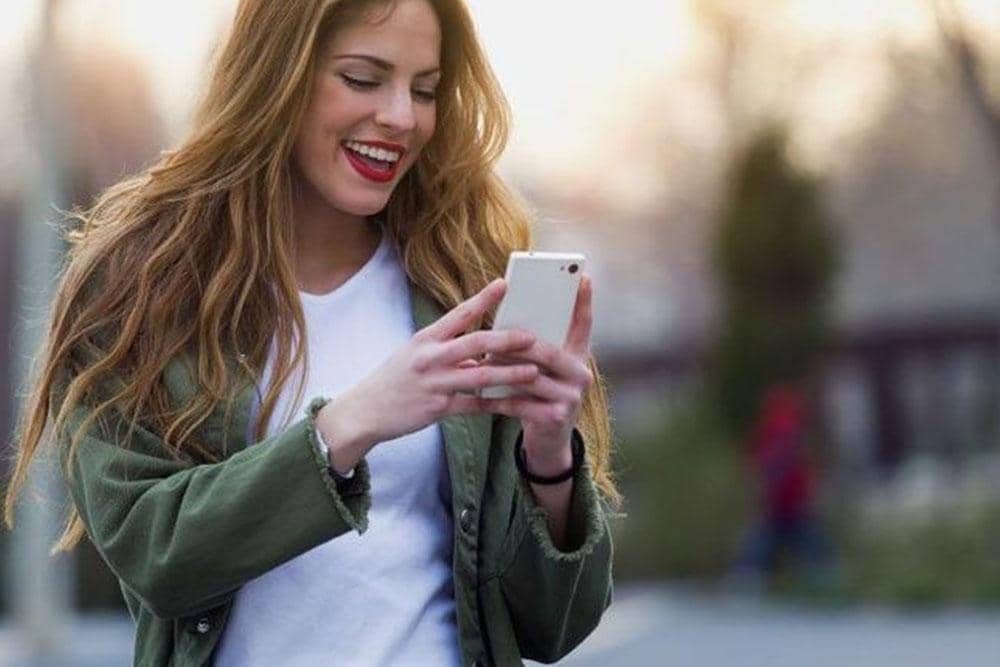 Pinterest.com/Conectaline