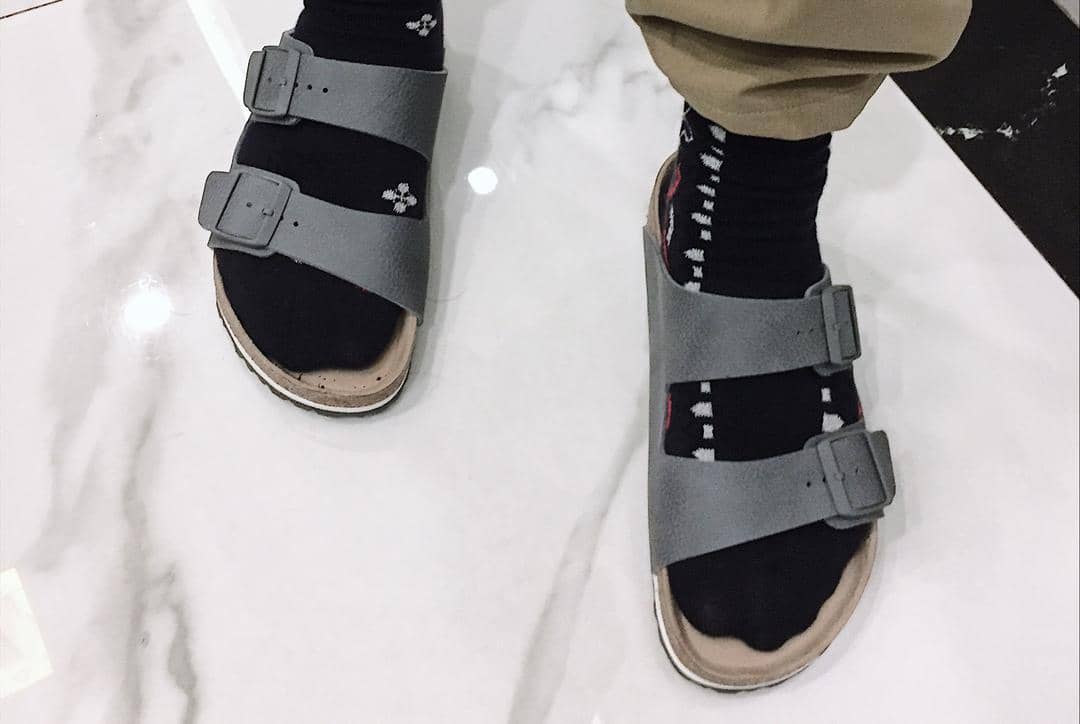 Popbela.com/Michael Richards