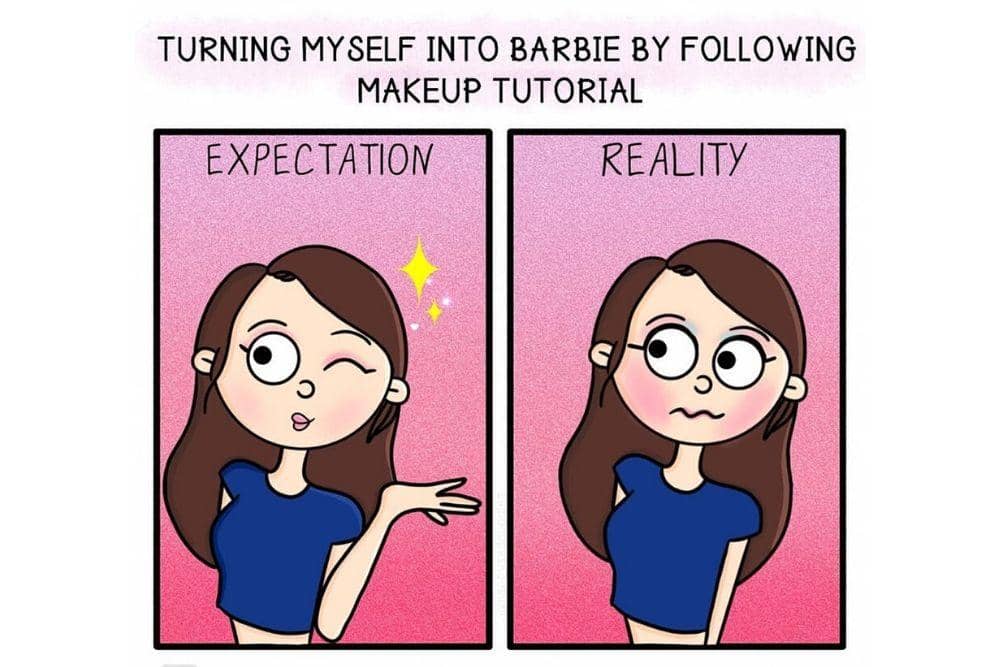 Instagram.com/happysaddoodles