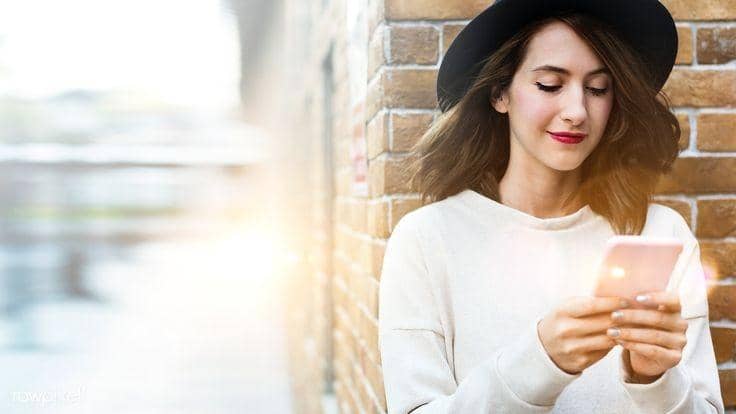 Pinterest.com/Byrawpixel