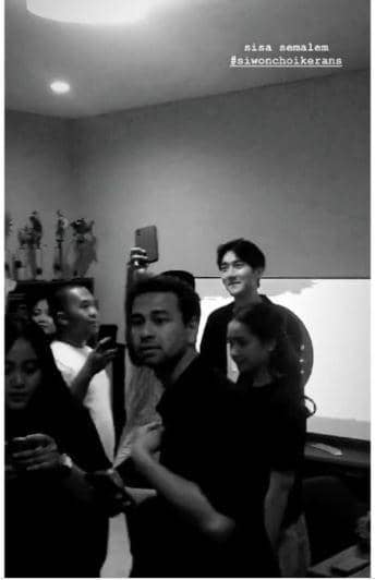 Instagram.com/RaffiNagita1717