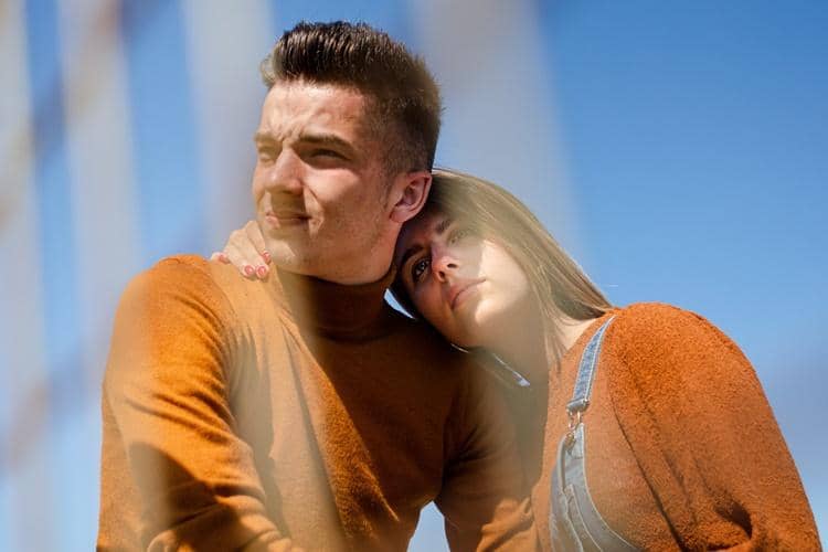 Unsplash.com/Laura Dewilde