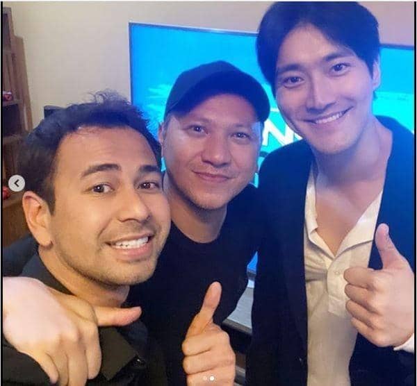 Instagram.com/RaffiNagita1717