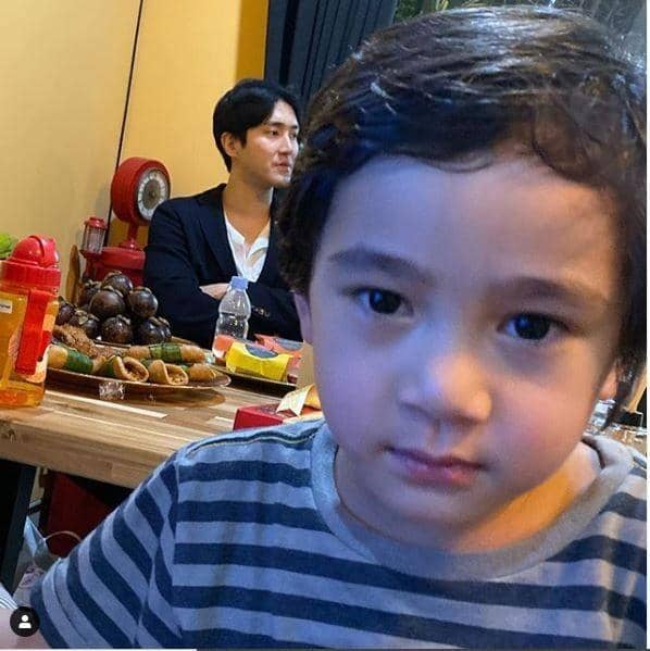 Instagram.com/RaffiNagita1717