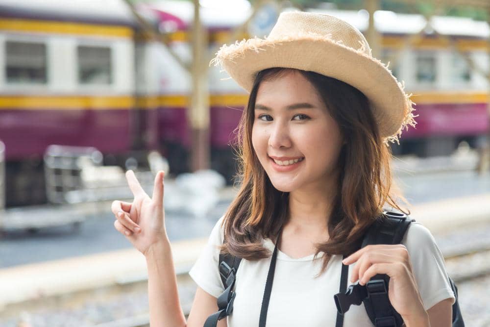 Shutterstock.com/ET Tisomboon