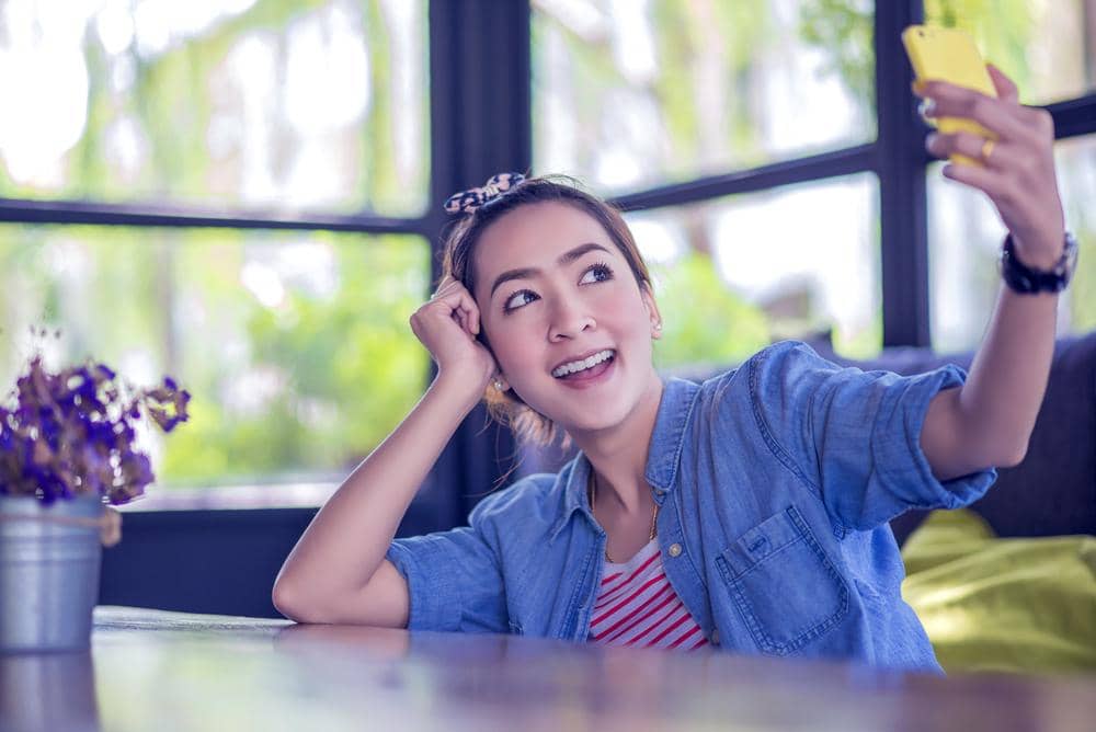 Shutterstock.com/eakkaluktemwanich