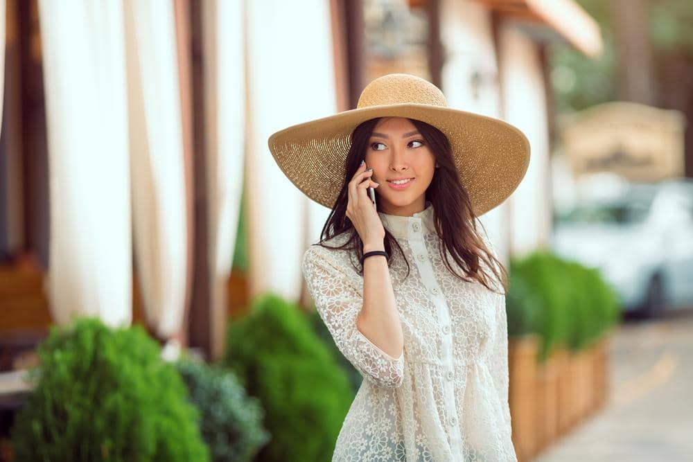 Shutterstock.com/Dmytro Buianskyi