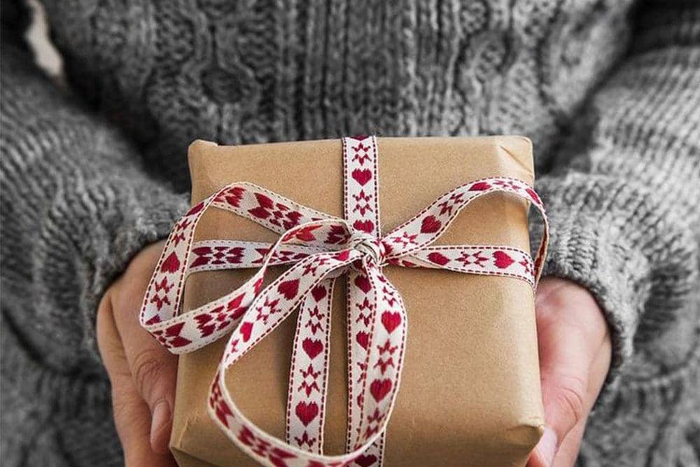 Pinterest.com/Mothernaturenetwork