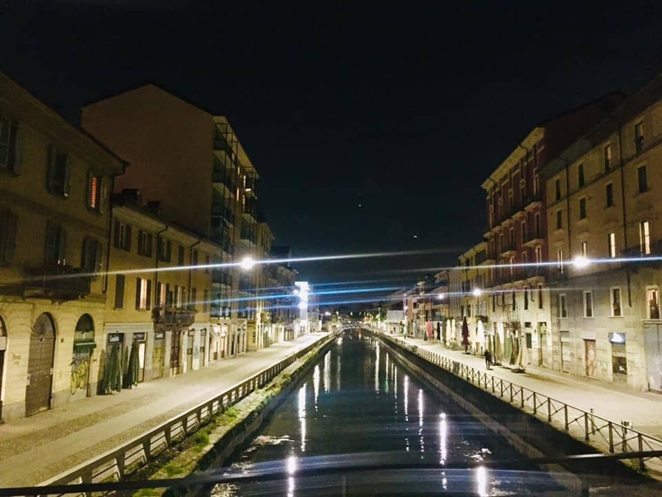 Popbela.com/Margherita Biscaretti Di Ruffia