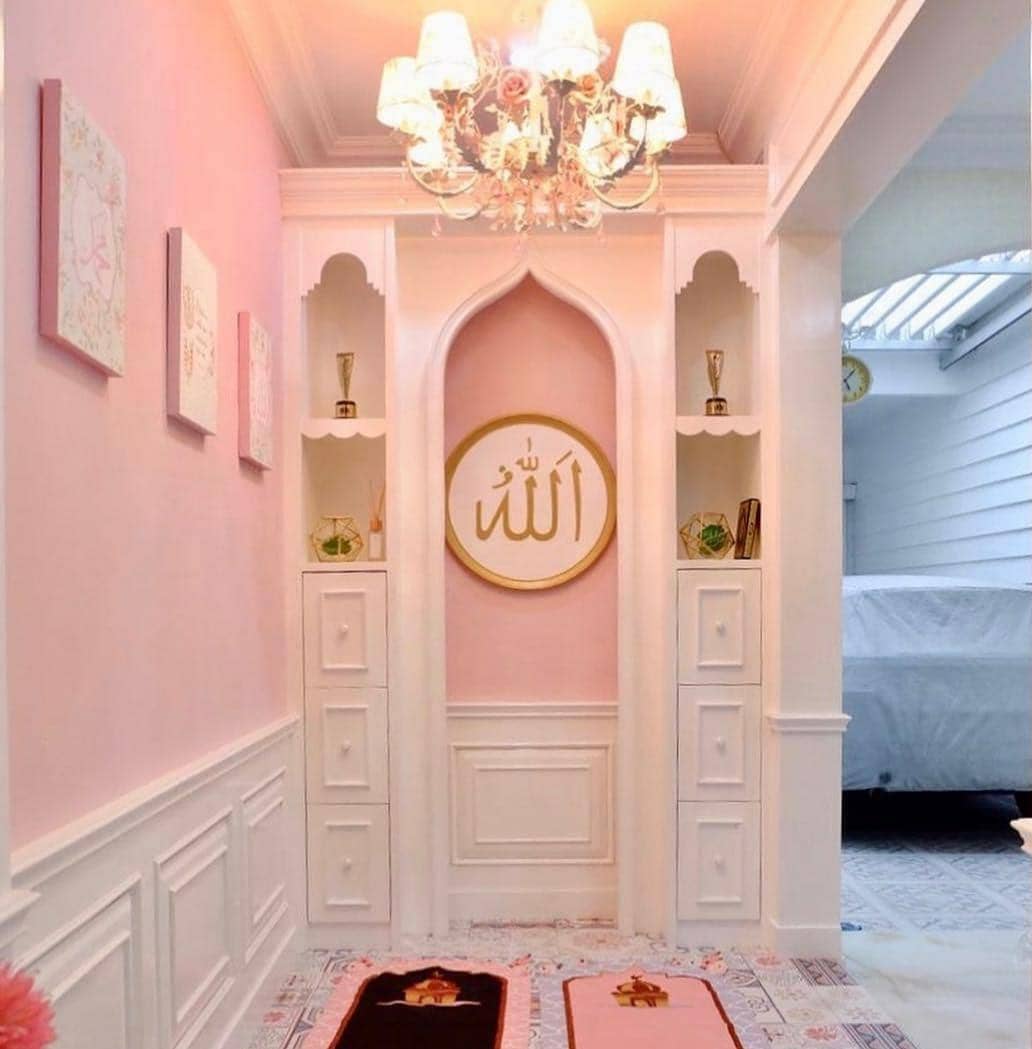 Instagram.com/Roemah.oenik