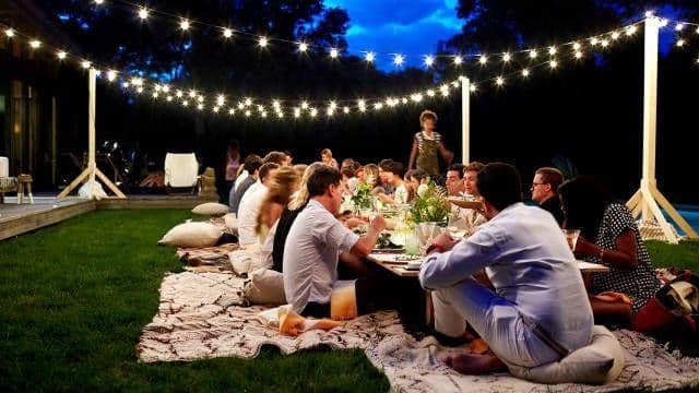 Pinterest.com/HarpersBazaar