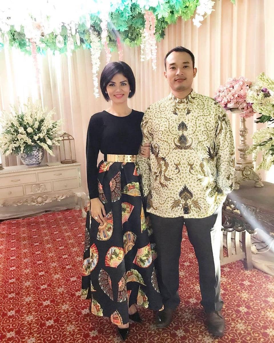 Instagram.com/intanrj22