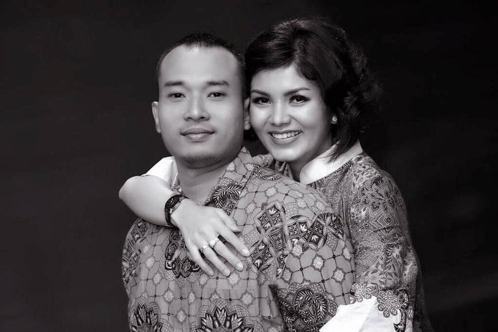 Instagram.com/intanrj22