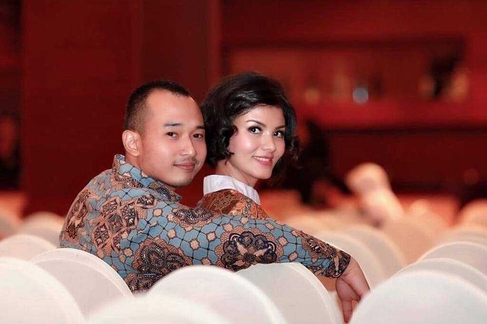 Instagram.com/intanrj22