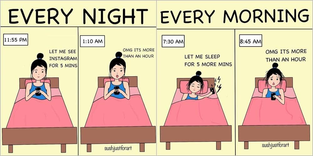 Instagram.com/sushjustforart