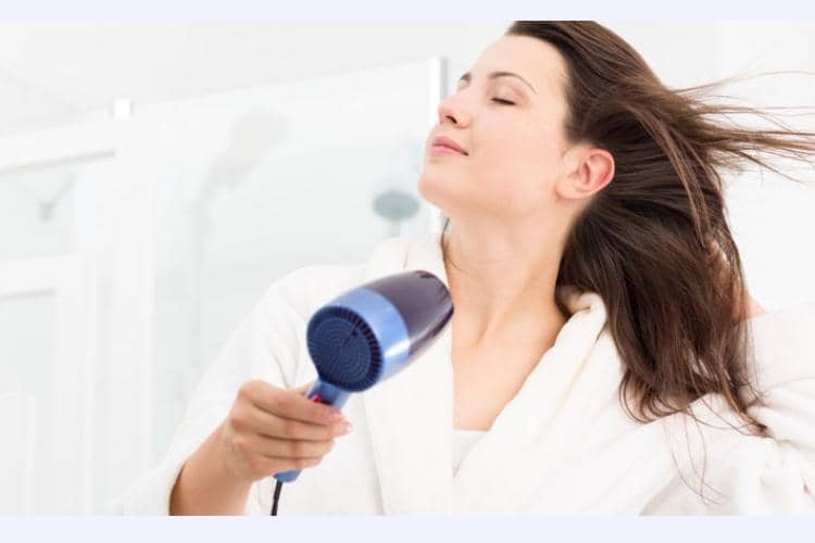 magazine.job-like.com