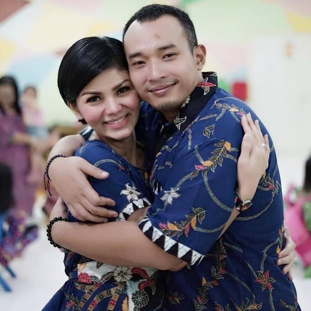 Instagram.com/intanrj22