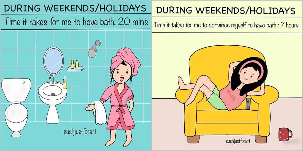 Instagram.com/sushjustforart