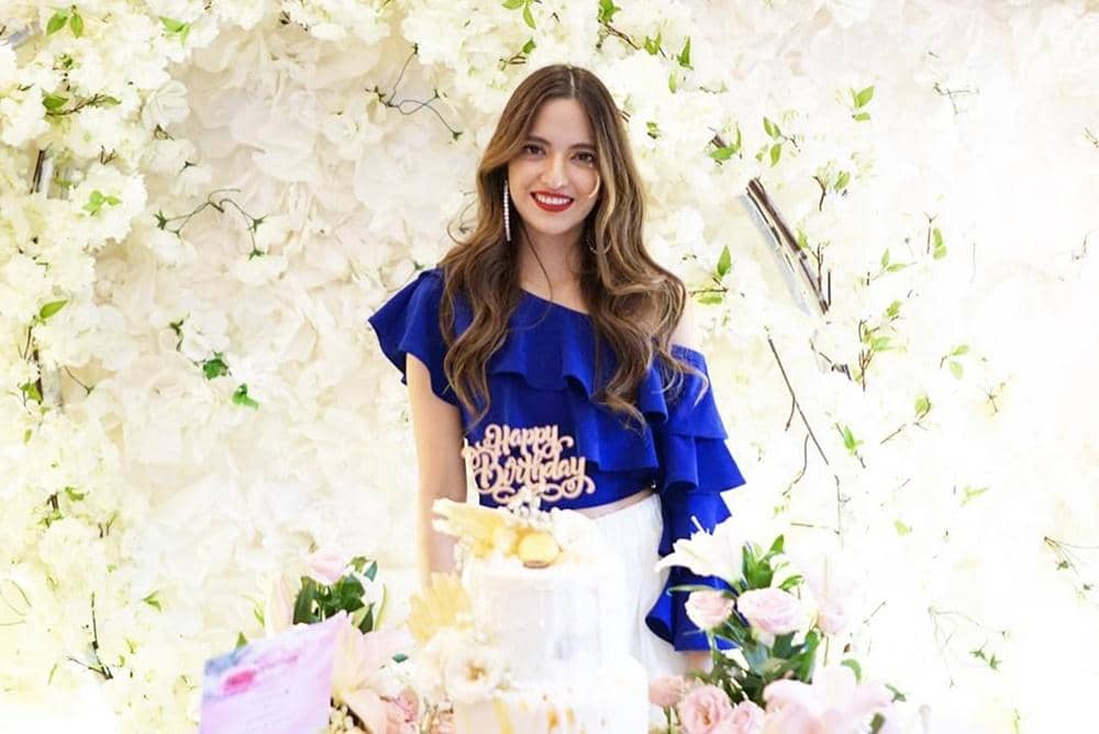 Instagram.com/ramadhaniabakrie