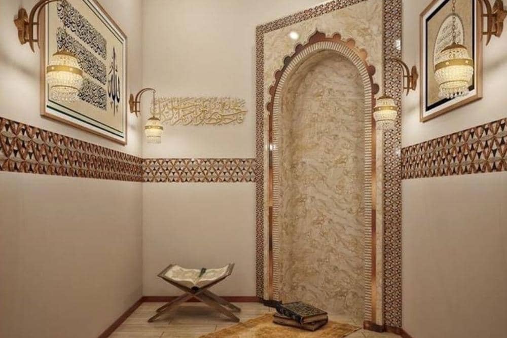 Punterest.com/Sannia Mian