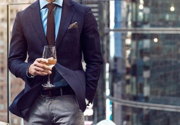 Pinterest.com/DesignTaxi