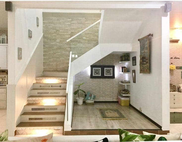 Pinterest.com/DinnyKirana