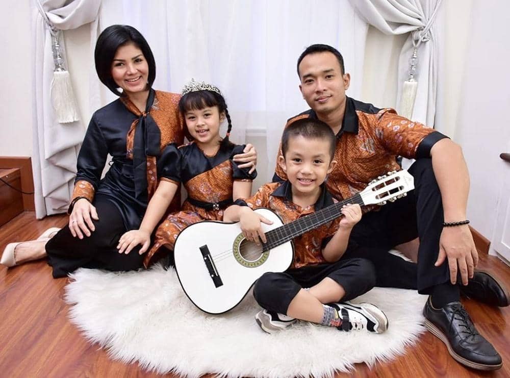 Instagram.com/intanrj22