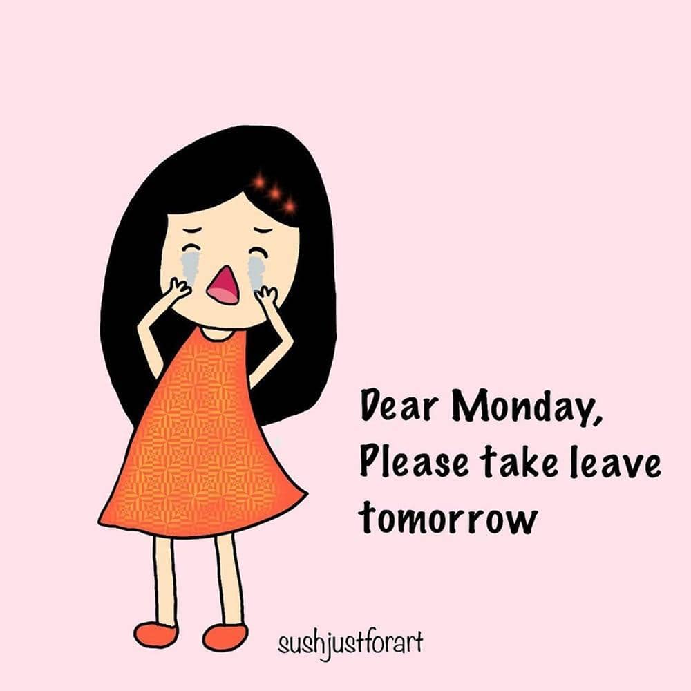 Instagram.com/sushjustforart