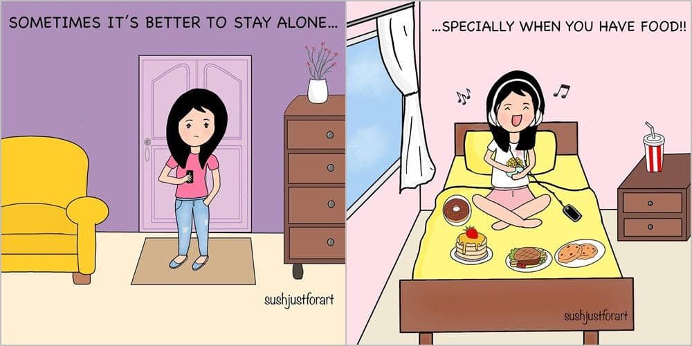 Instagram.com/sushjustforart