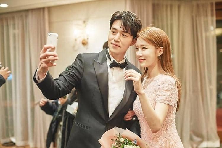 Twitter.com/actor_wookie