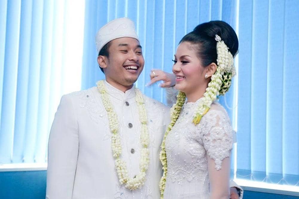 Instagram.com/intanrj22