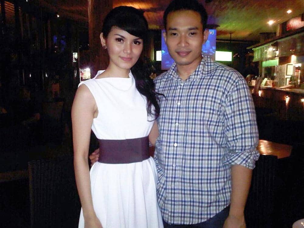 Instagram.com/intanrj22