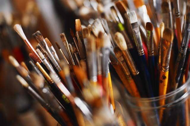 Pinterest.com/Inkity.com